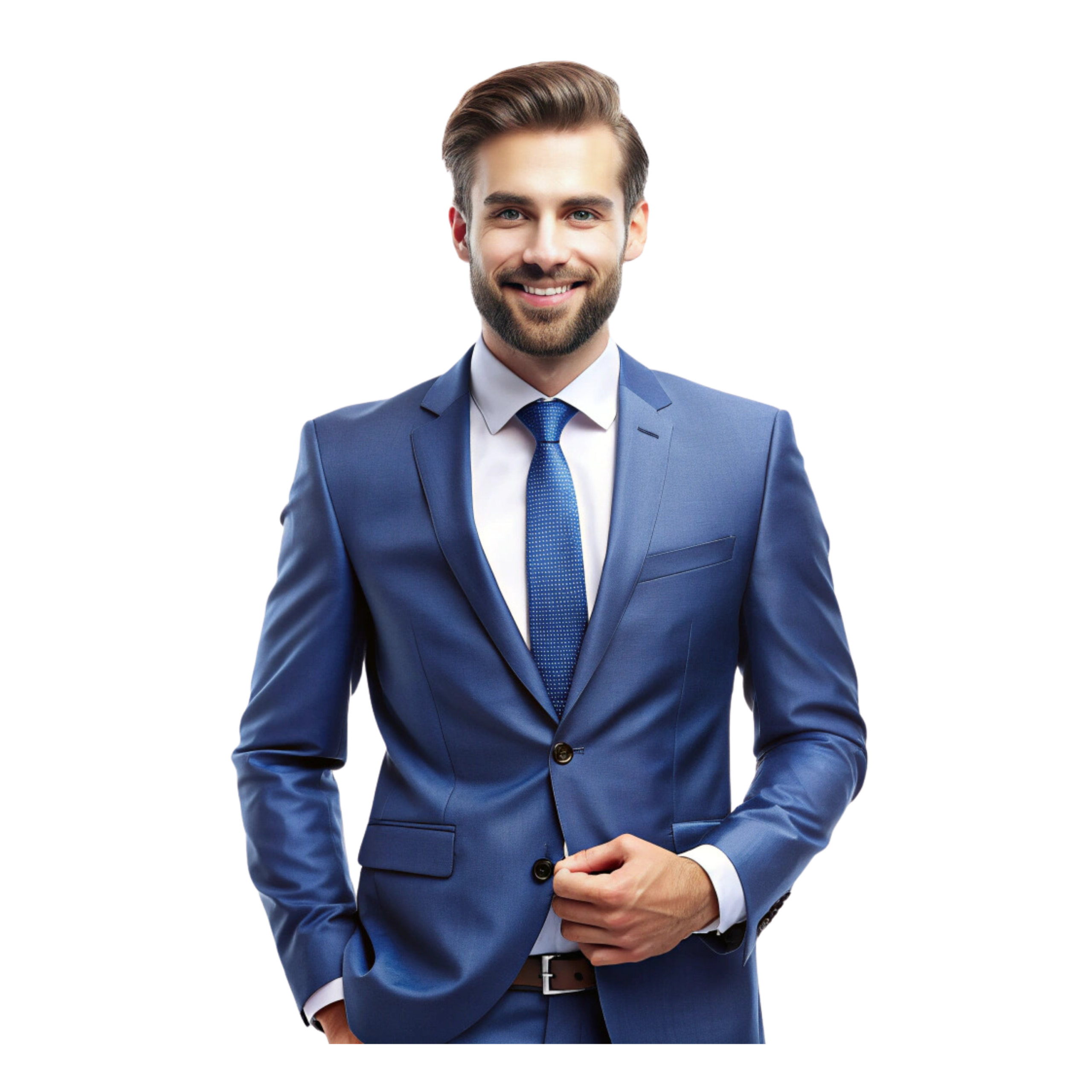 Алексей Смирнов